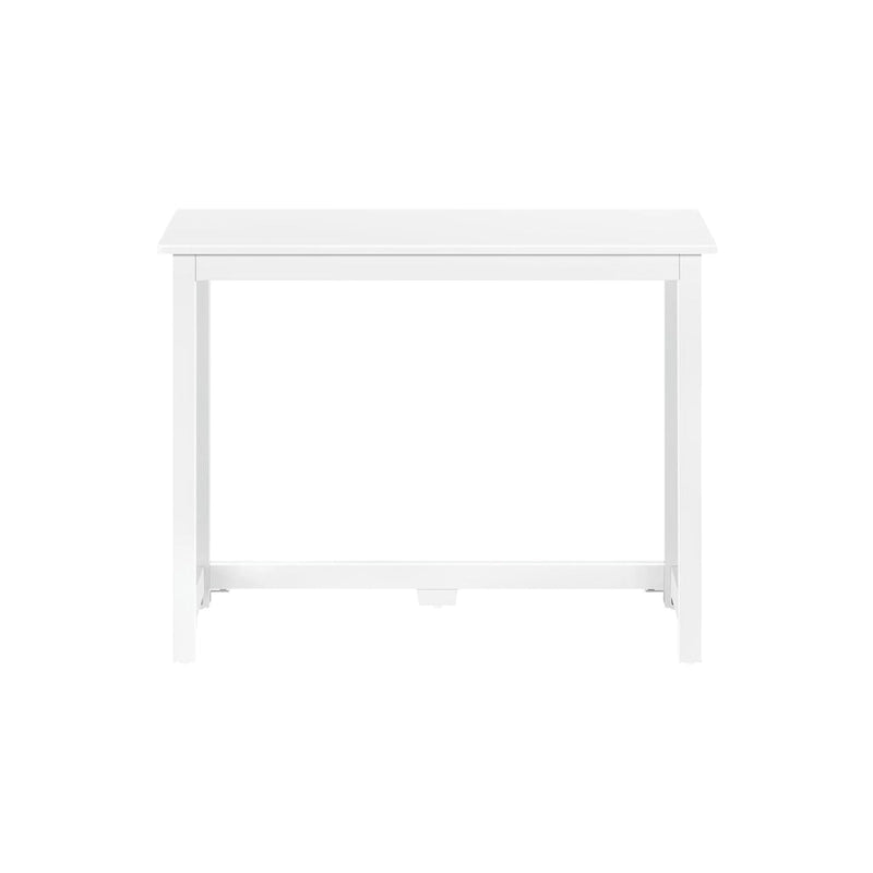 and Simple Desk - 39.5