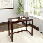 and Simple Desk - 39.5