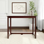 and Simple Desk - 39.5