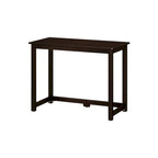 and Simple Desk - 39.5