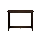 and Simple Desk - 39.5