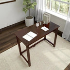 and Simple Desk - 39.5