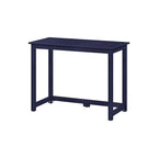 and Simple Desk - 39.5