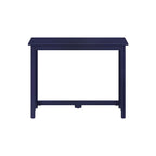and Simple Desk - 39.5