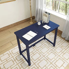 and Simple Desk - 39.5