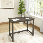 and Simple Desk - 39.5