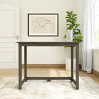 and Simple Desk - 39.5