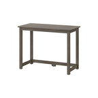 and Simple Desk - 39.5