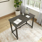 and Simple Desk - 39.5