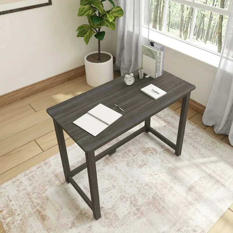 and Simple Desk - 39.5