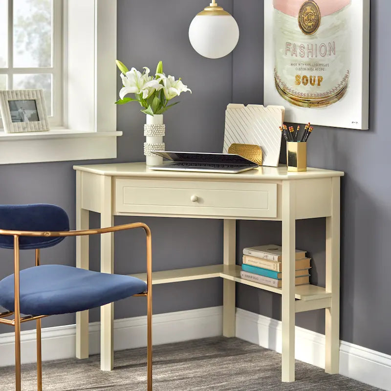 Computer Desk