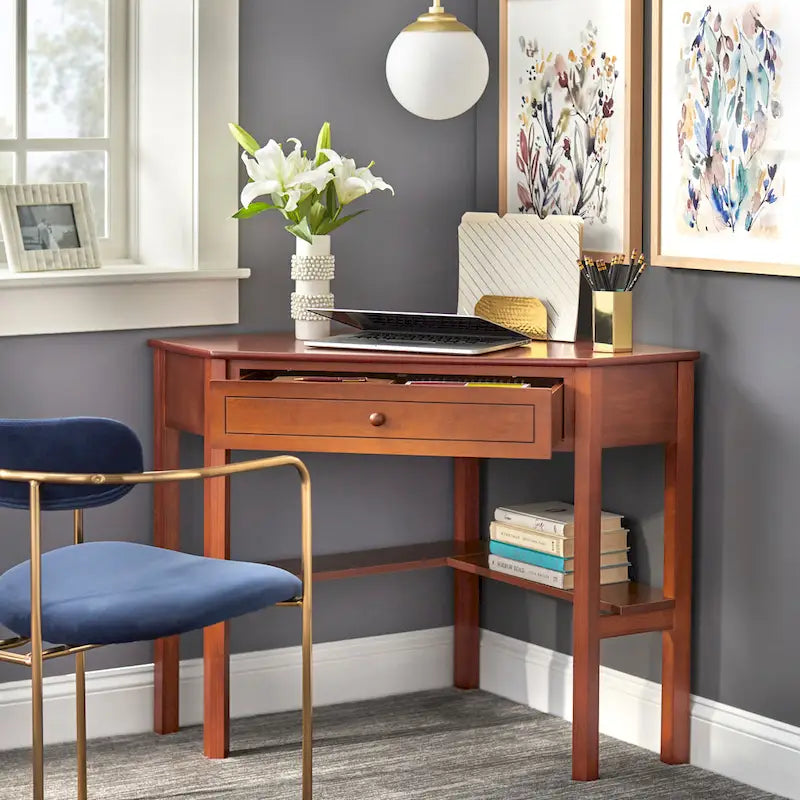 Computer Desk