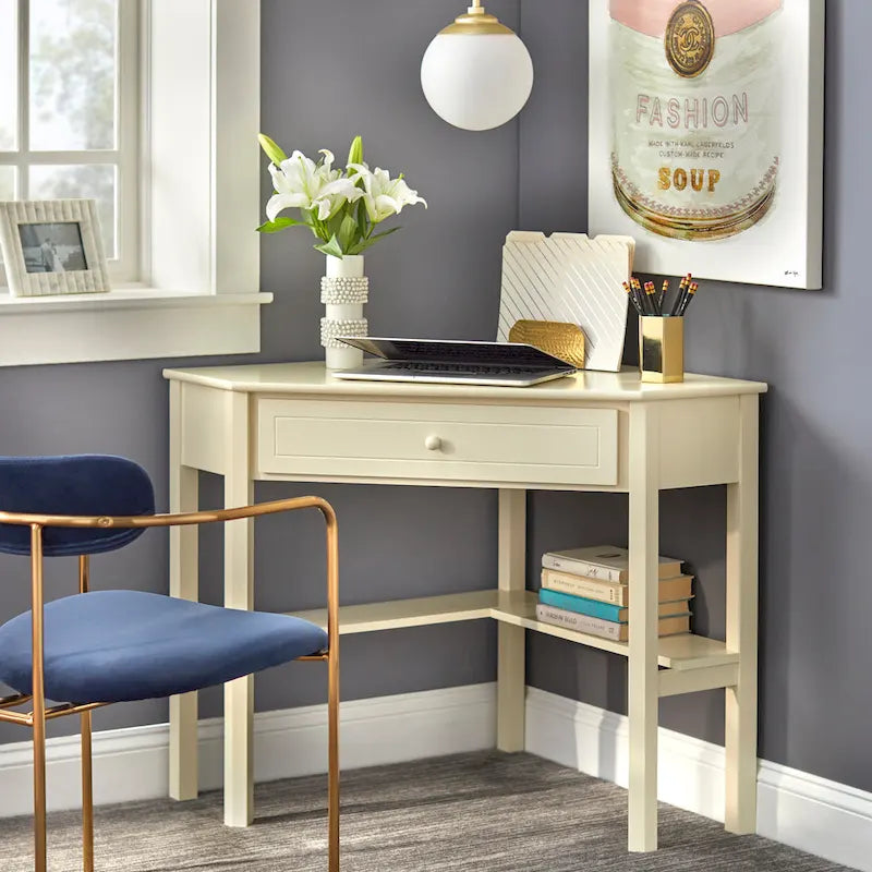 Computer Desk