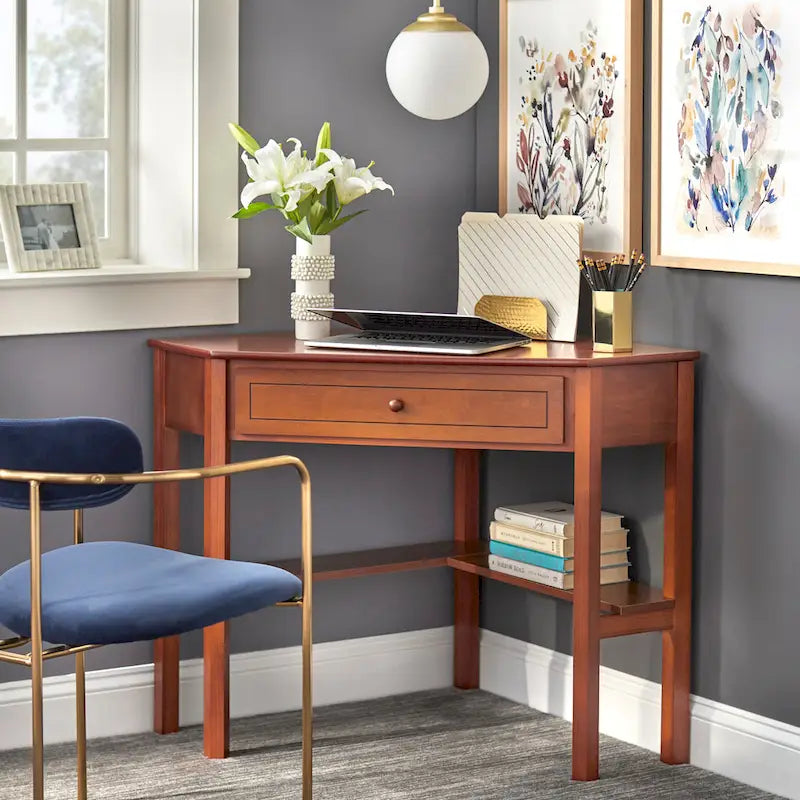 Computer Desk