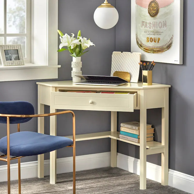 Computer Desk