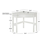 Computer Desk