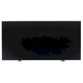SAFAVIEH Titta 3-Drawer Storage Bedroom Dresser