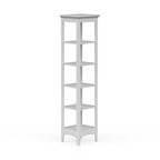 Freestanding Tower - 13L x 15W x 63H