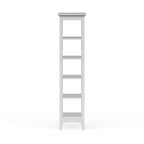 Freestanding Tower - 13L x 15W x 63H