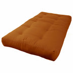 8-inch Thick (, Full, or )
