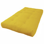 8-inch Thick (, Full, or )