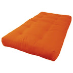 8-inch Thick (, Full, or )