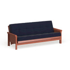 6-inch Thick (, Full, or )