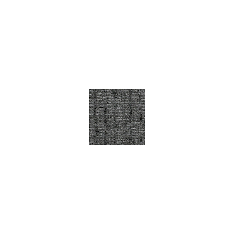 Design by